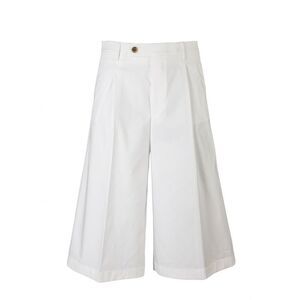 Berwich Women Shorts